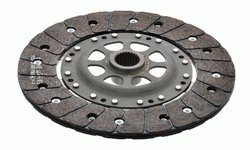 Disc ambreiaj SACHS 1864 528 442