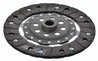 DISC AMBREIAJ SACHS 1864 528 741 - Compatibil cu VW