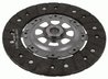 DISC AMBREIAJ SACHS 1864 528 441 - Compatibil cu AUDI, SKODA, VW