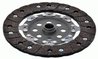 DISC AMBREIAJ SACHS 1864 528 741 - Compatibil cu VW