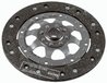 DISC AMBREIAJ SACHS 1864 533 133 - Compatibil cu AUDI, VW