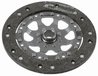 DISC AMBREIAJ SACHS 1864 533 133 - Compatibil cu AUDI, VW