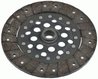 DISC AMBREIAJ SACHS 1864 634 018 - Compatibil cu VOLVO