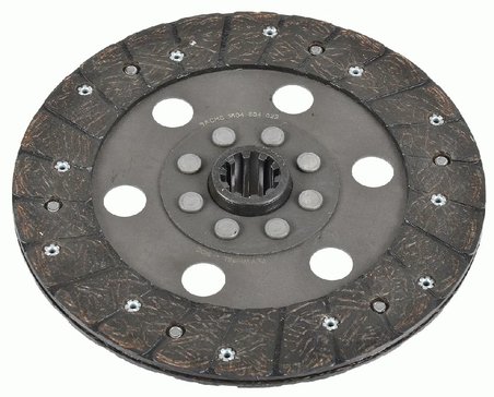 Disc ambreiaj SACHS 1864 634 023