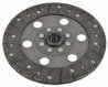 Disc ambreiaj SACHS 1864 634 023