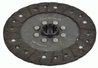 Disc ambreiaj SACHS 1864 634 030