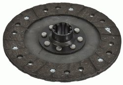 Disc ambreiaj SACHS 1864 634 030