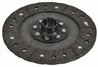 Disc ambreiaj SACHS 1864 634 030