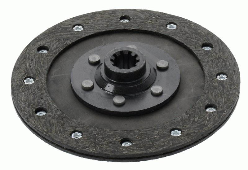 Disc ambreiaj SACHS 1864 634 046