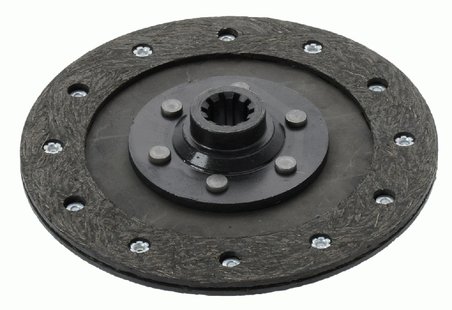 Disc ambreiaj SACHS 1864 634 046