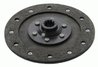 Disc ambreiaj SACHS 1864 634 046