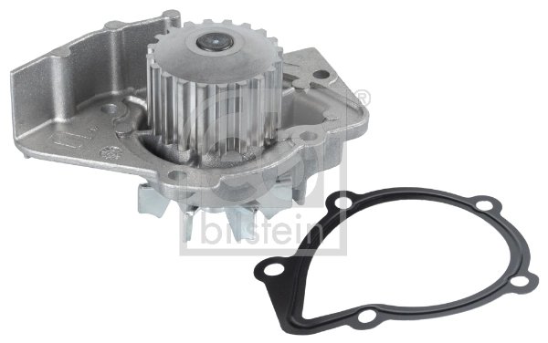 POMPA DE APA FEBI BILSTEIN 18640 - Compatibil cu CITROEN, FIAT, LANCIA, PEUGEOT, SUZUKI, TOYOTA