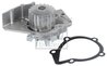 POMPA DE APA FEBI BILSTEIN 18640 - Compatibil cu CITROEN, FIAT, LANCIA, PEUGEOT, SUZUKI, TOYOTA