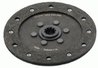 Disc ambreiaj SACHS 1864 634 046