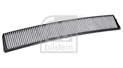 Filtru aer habitaclu Febi Bilstein 18641