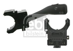 Comutator coloana directie Febi Bilstein 18642