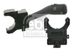 Comutator coloana directie Febi Bilstein 18644