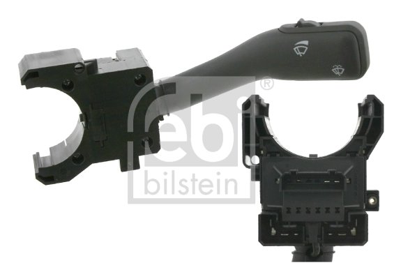 Comutator coloana directie Febi Bilstein 18644