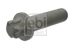 Surub, disc frana Febi Bilstein 18645