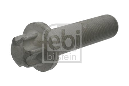 Surub, disc frana Febi Bilstein 18645