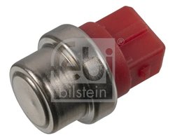 CONTACTOR TEMPERATURA,PREANCALZITOR GALERIE DE ADMISIE FEBI BILSTEIN 18650 - Compatibil cu VW