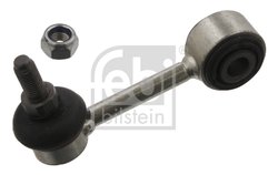 Bieleta stabilizator Febi Bilstein 18654