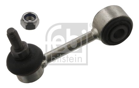 Bieleta stabilizator Febi Bilstein 18654