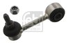 Bieleta stabilizator Febi Bilstein 18654