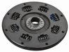 Amortizor torsiune ambreiaj SACHS 1866 600 017