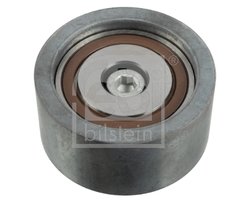 Rola ghidare curea distributie Febi Bilstein 18664