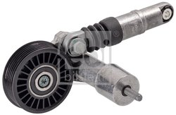 Intinzator curea distributie Febi Bilstein 18660