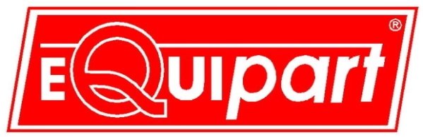 GRILA VENTILATIE, BARA PROTECTIE VAN WEZEL 1866594 - Compatibil cu FORD