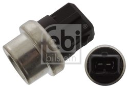 SENZOR TEMPERATURA LICHID RACIRE FEBI BILSTEIN 18666 - Compatibil cu AUDI, VW