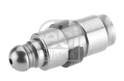 CULBUTOR SUPAPA FEBI BILSTEIN 18672 - Compatibil cu AUDI, CHRYSLER, CITROEN, DS, FIAT, FORD, HONDA, LANCIA, LAND ROVER, MERCEDES
