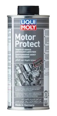 ADITIV ULEI MOTOR LIQUI MOLY 1867 - Piesa auto compatibila cu mai multe marci