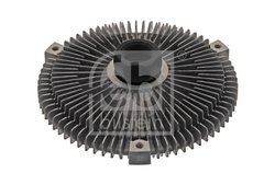 CUPLA VENTILATOR RADIATOR FEBI BILSTEIN 18679 - Compatibil cu BMW