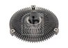 Cupla ventilator radiator Febi Bilstein 18681