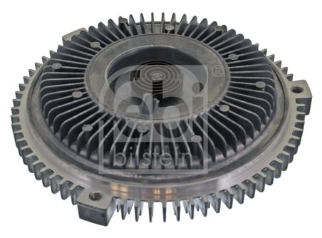 CUPLA VENTILATOR RADIATOR FEBI BILSTEIN 18684 - Compatibil cu BMW