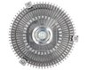 Cupla ventilator radiator Febi Bilstein 18681