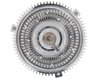 Cupla ventilator radiator Febi Bilstein 18681