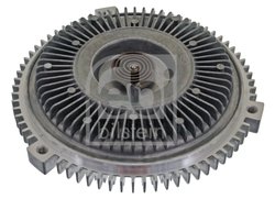CUPLA VENTILATOR RADIATOR FEBI BILSTEIN 18685 - Compatibil cu BMW