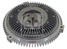 Cupla ventilator radiator Febi Bilstein 18685