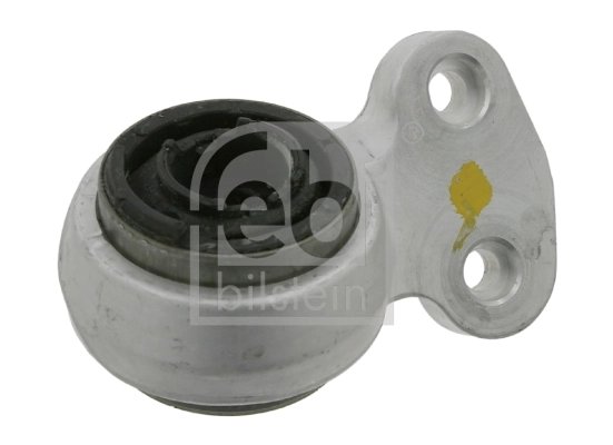 BUCSA SUSPENSIE FEBI BILSTEIN 18687 - Compatibil cu BMW