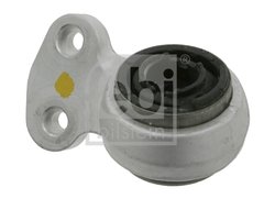 BUCSA SUSPENSIE FEBI BILSTEIN 18688 - Compatibil cu BMW