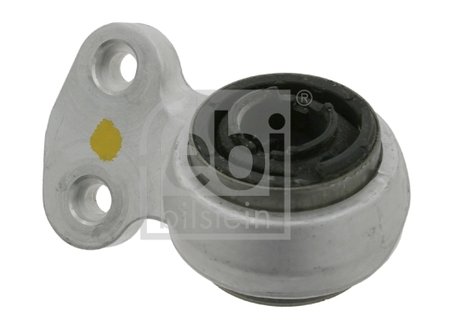 BUCSA SUSPENSIE FEBI BILSTEIN 18688 - Compatibil cu BMW