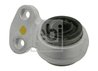 BUCSA SUSPENSIE FEBI BILSTEIN 18688 - Compatibil cu BMW