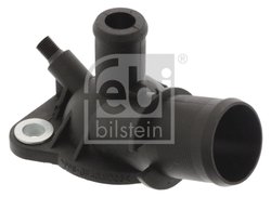 Flansa lichid racire Febi Bilstein 18692