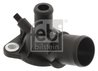 FLANSA LICHID RACIRE FEBI BILSTEIN 18692 - Compatibil cu CITROEN, PEUGEOT