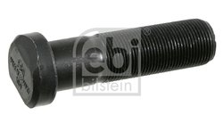 BOLT ROATA FEBI BILSTEIN 18693 - Compatibil cu ERF, MAN