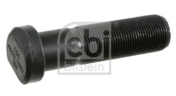 Bolt roata Febi Bilstein 18693